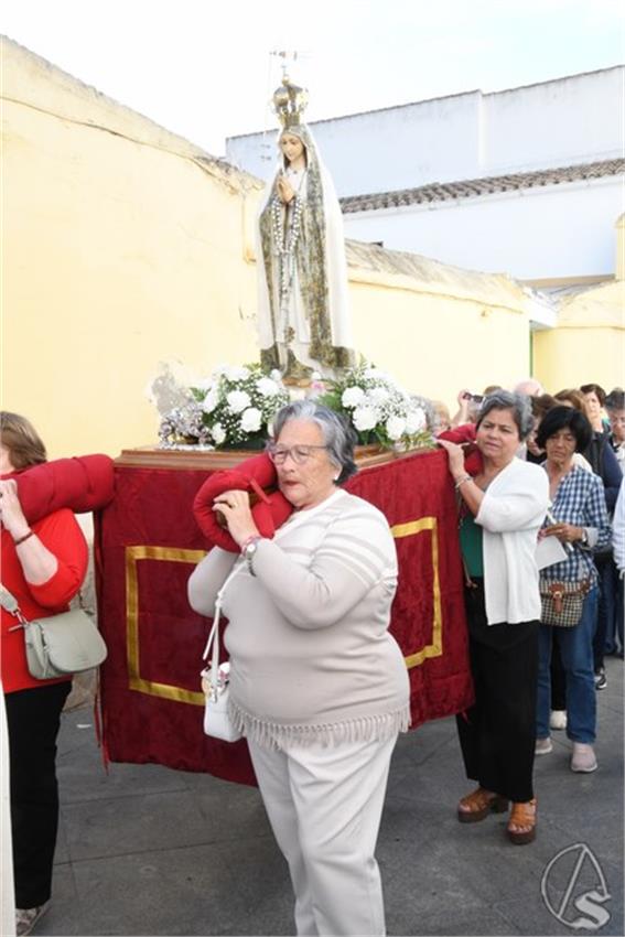 Virgen_de_Fatima._2025._Espartinas__36___Copiar_.JPG
