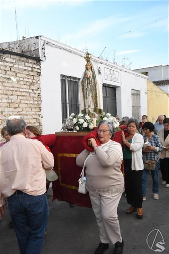 Virgen_de_Fatima._2025._Espartinas__47___Copiar_.JPG