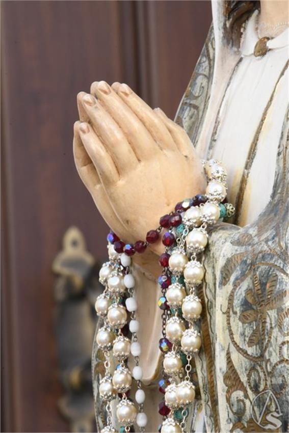 Virgen_de_Fatima._2025._Espartinas__53___Copiar_.JPG