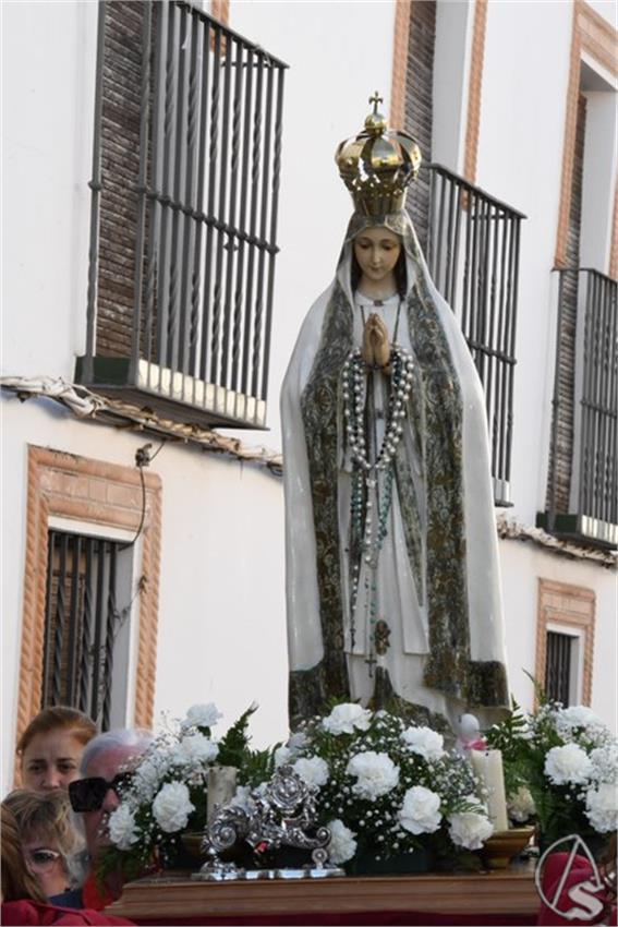 Virgen_de_Fatima._2025._Espartinas__66___Copiar_.JPG