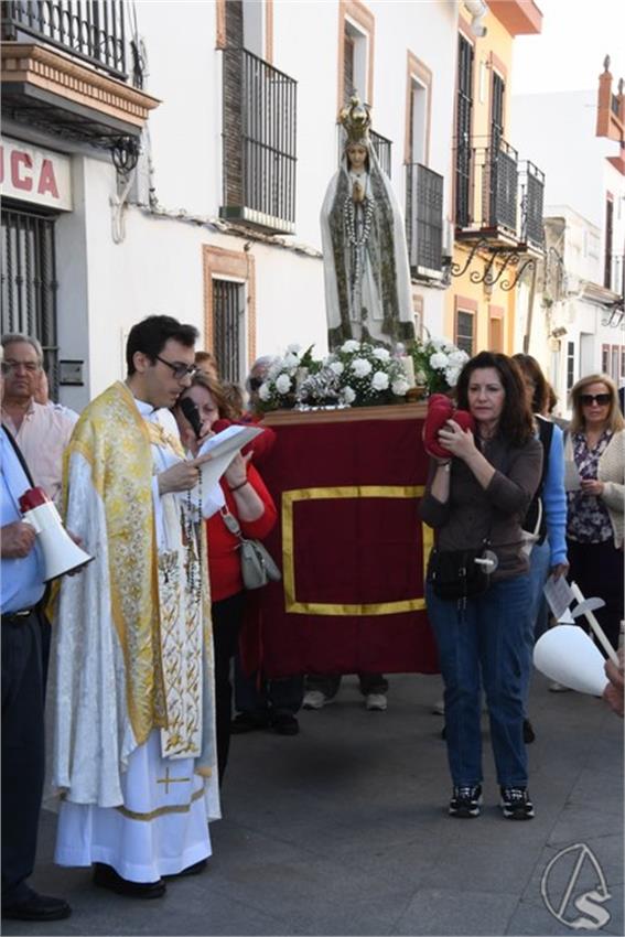Virgen_de_Fatima._2025._Espartinas__69___Copiar_.JPG