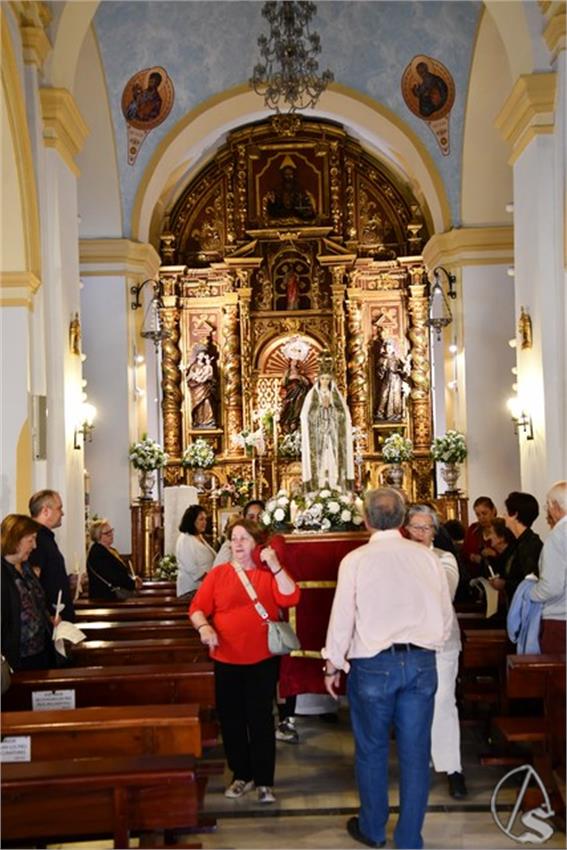 Virgen_de_Fatima._2025._Espartinas__6___Copiar_.JPG