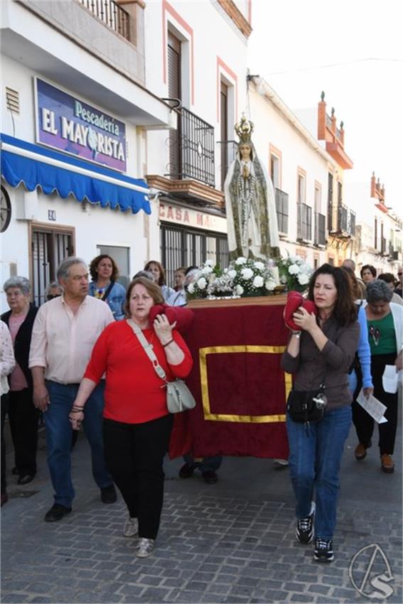 Virgen_de_Fatima._2025._Espartinas__71___Copiar_.JPG