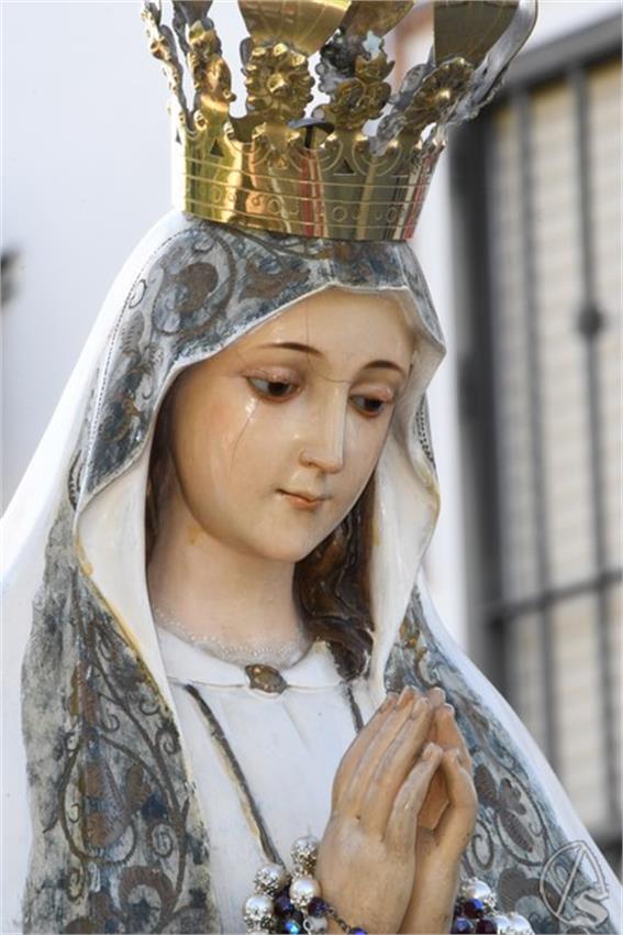 Virgen_de_Fatima._2025._Espartinas__74___Copiar_.JPG