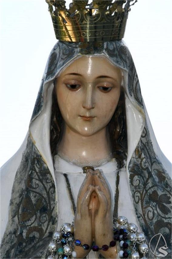Virgen_de_Fatima._2025._Espartinas__76___Copiar_.JPG