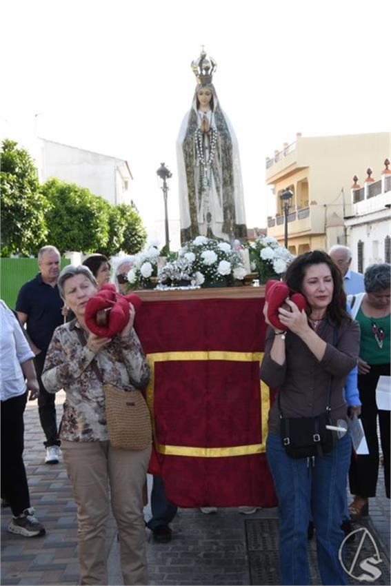 Virgen_de_Fatima._2025._Espartinas__79___Copiar_.JPG