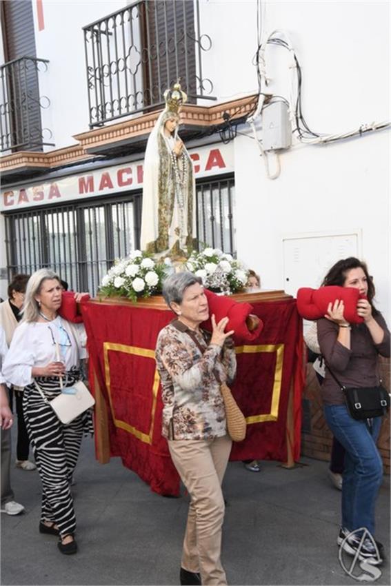 Virgen_de_Fatima._2025._Espartinas__83___Copiar_.JPG