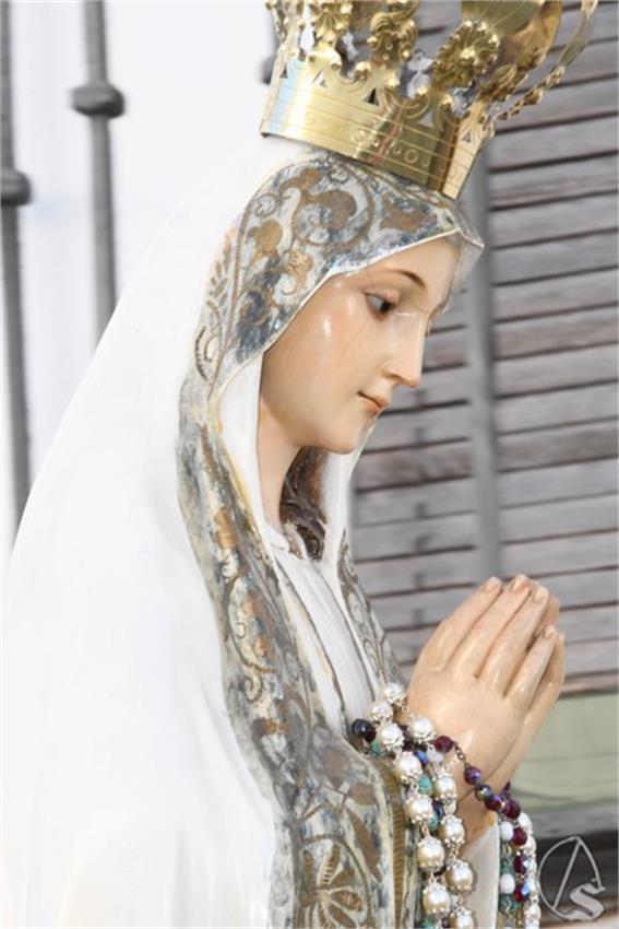 Virgen_de_Fatima._2025._Espartinas__86___Copiar_.JPG