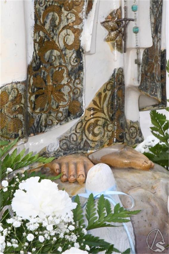 Virgen_de_Fatima._2025._Espartinas__89___Copiar_.JPG