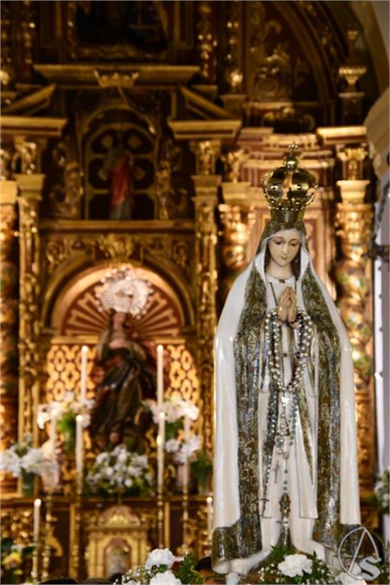 Virgen_de_Fatima._2025._Espartinas__8___Copiar_.JPG