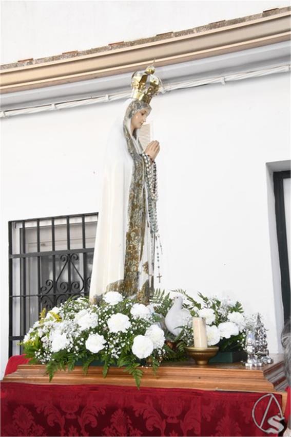 Virgen_de_Fatima._2025._Espartinas__96___Copiar_.JPG
