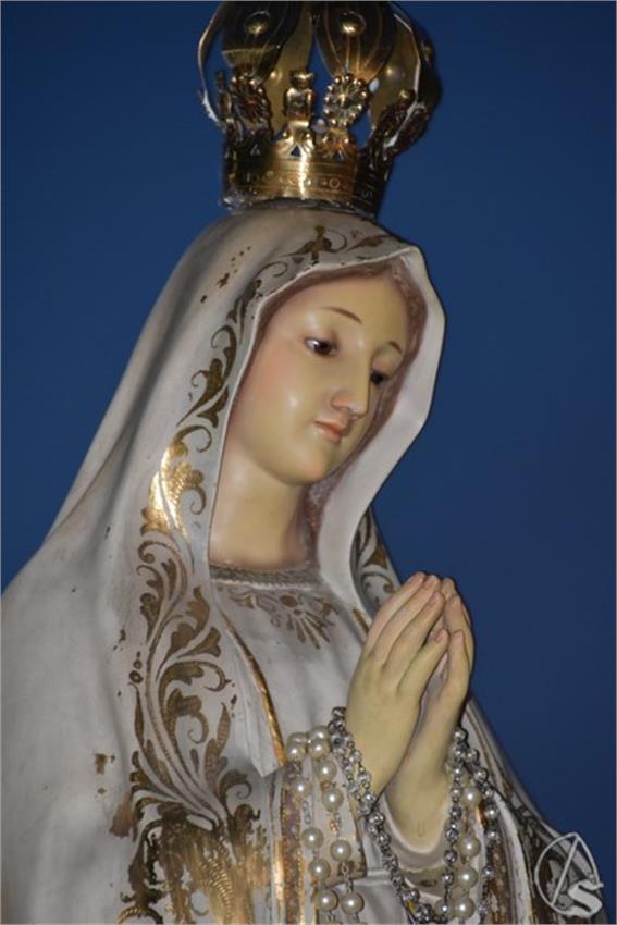 Virgen_de_Fatima._2025._La_Algaba__101___Copiar_.JPG