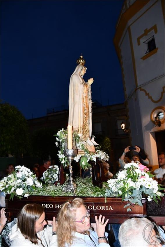 Virgen_de_Fatima._2025._La_Algaba__103___Copiar_.JPG