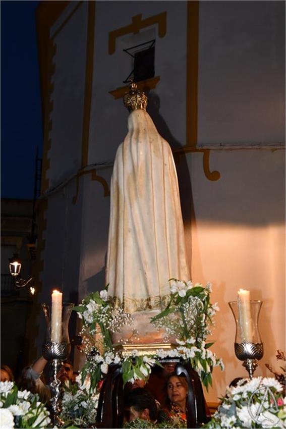 Virgen_de_Fatima._2025._La_Algaba__104___Copiar_.JPG