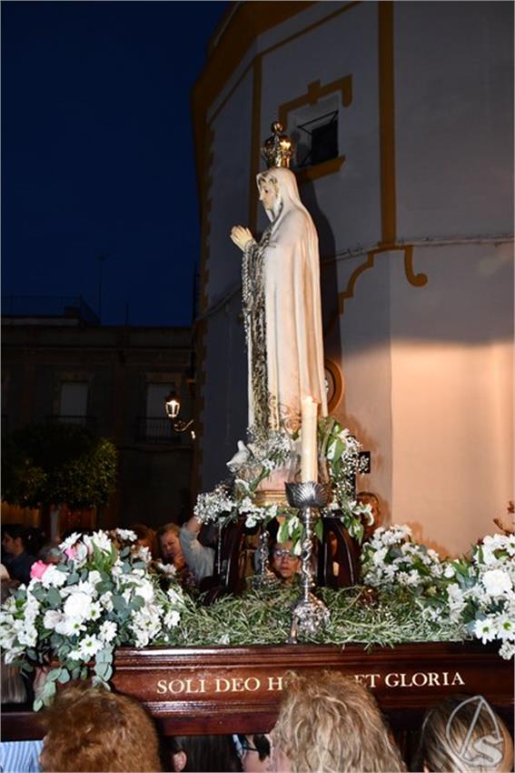 Virgen_de_Fatima._2025._La_Algaba__107___Copiar_.JPG
