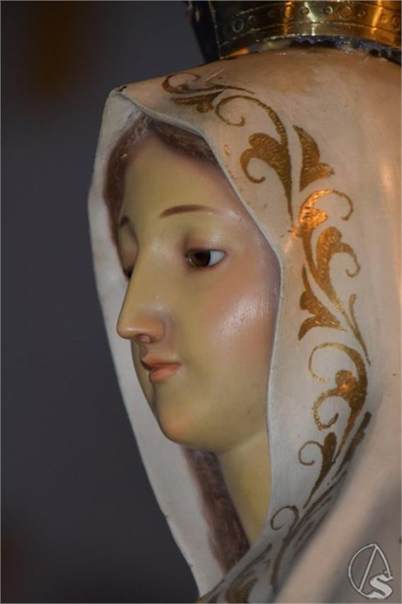 Virgen_de_Fatima._2025._La_Algaba__110___Copiar_.JPG
