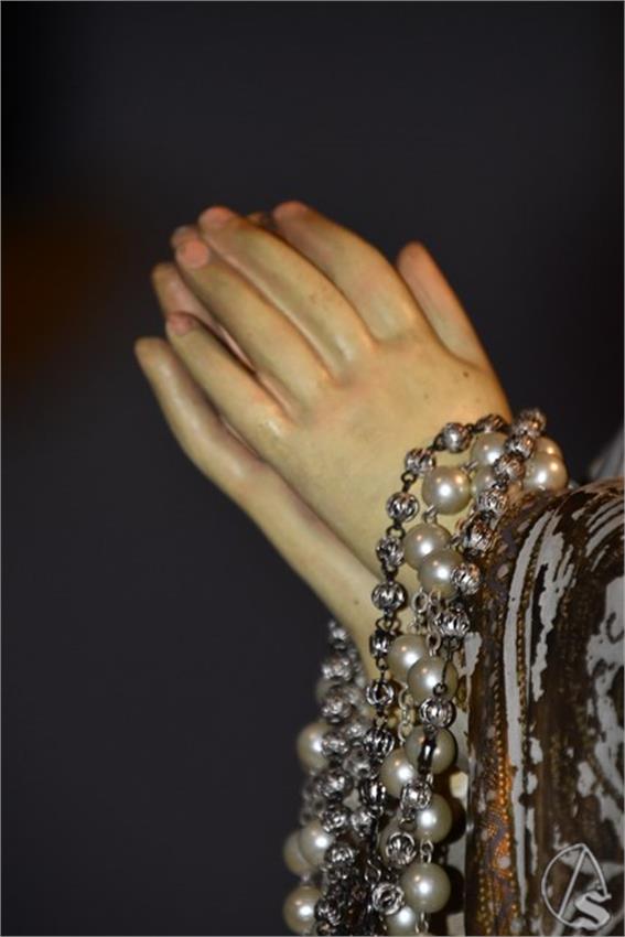 Virgen_de_Fatima._2025._La_Algaba__112___Copiar_.JPG