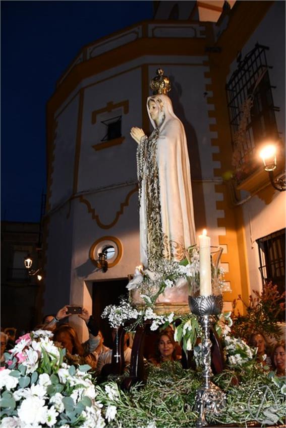 Virgen_de_Fatima._2025._La_Algaba__113___Copiar_.JPG