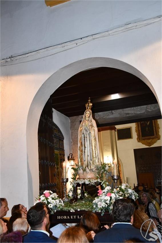 Virgen_de_Fatima._2025._La_Algaba__118___Copiar_.JPG