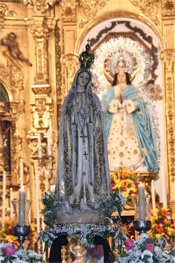 Virgen_de_Fatima._2025._La_Algaba__18___Copiar_.JPG