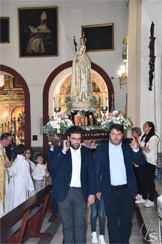 Virgen_de_Fatima._2025._La_Algaba__22___Copiar_.JPG