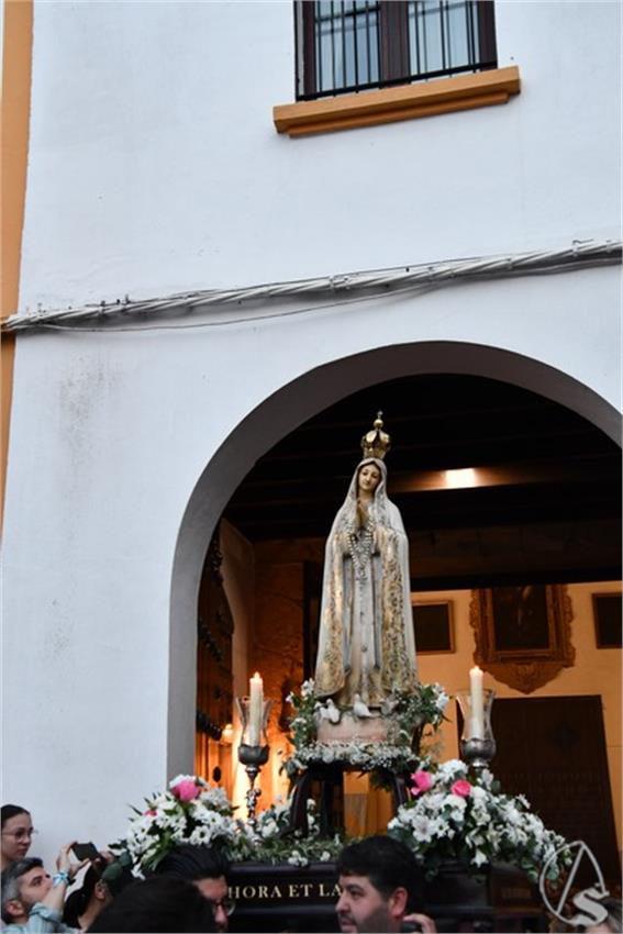 Virgen_de_Fatima._2025._La_Algaba__27___Copiar_.JPG