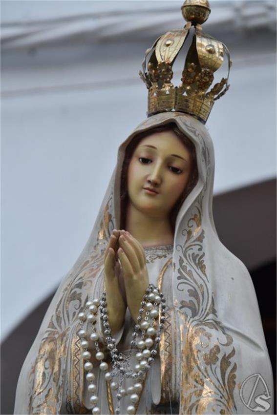 Virgen_de_Fatima._2025._La_Algaba__31___Copiar_.JPG