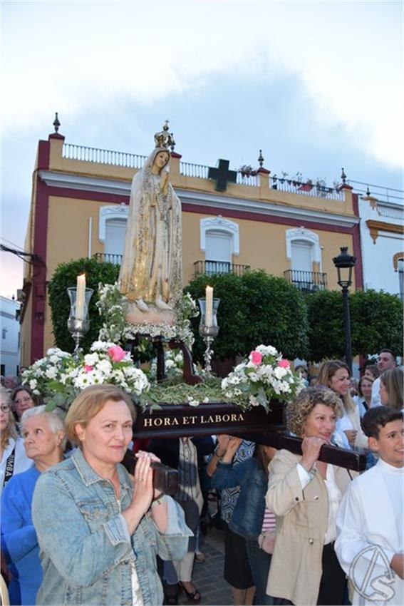 Virgen_de_Fatima._2025._La_Algaba__42___Copiar_.JPG