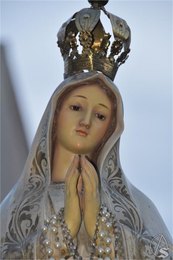 Virgen_de_Fatima._2025._La_Algaba__45___Copiar_.JPG