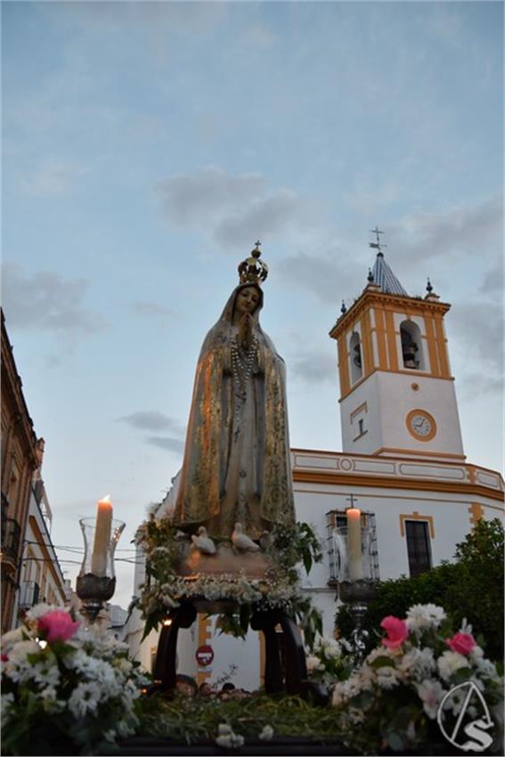 Virgen_de_Fatima._2025._La_Algaba__57___Copiar_.JPG