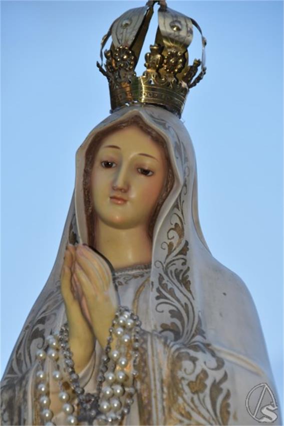 Virgen_de_Fatima._2025._La_Algaba__59___Copiar_.JPG