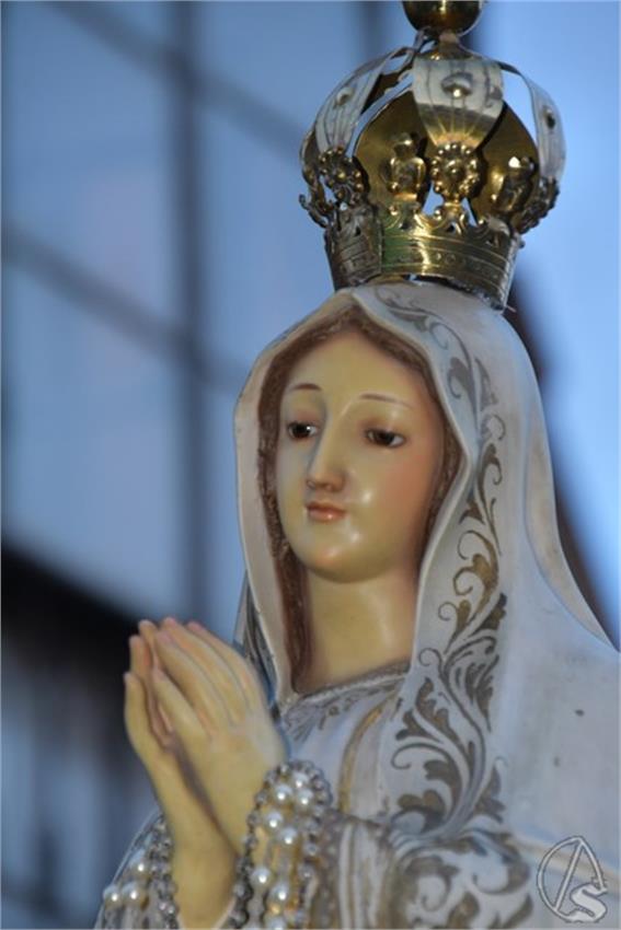 Virgen_de_Fatima._2025._La_Algaba__60___Copiar_.JPG