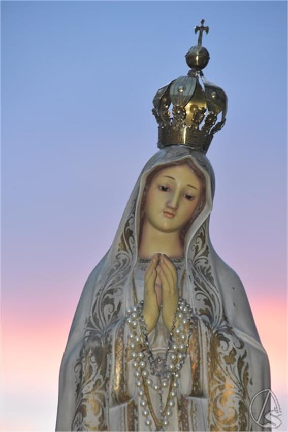 Virgen_de_Fatima._2025._La_Algaba__68___Copiar_.JPG