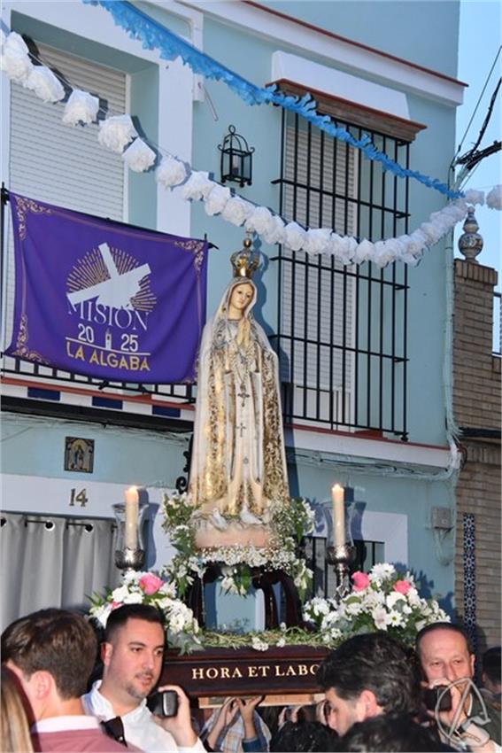 Virgen_de_Fatima._2025._La_Algaba__77___Copiar_.JPG