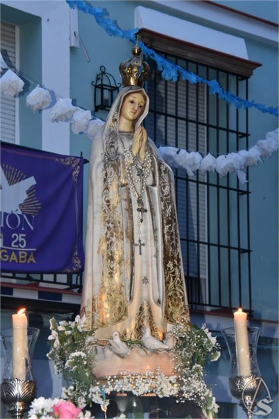Virgen_de_Fatima._2025._La_Algaba__78___Copiar_.JPG