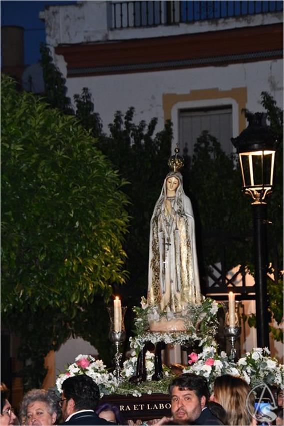 Virgen_de_Fatima._2025._La_Algaba__92___Copiar_.JPG