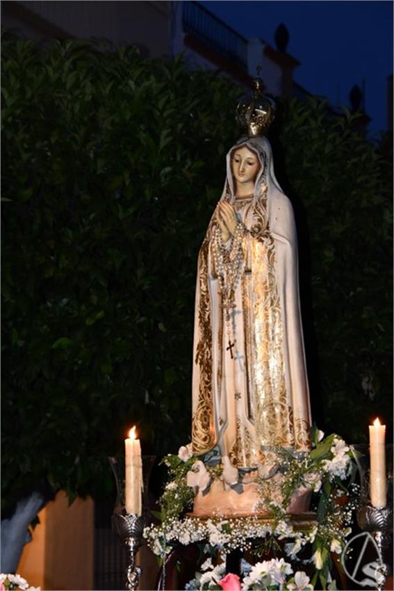 Virgen_de_Fatima._2025._La_Algaba__95___Copiar_.JPG