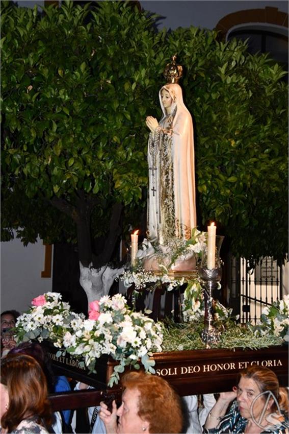 Virgen_de_Fatima._2025._La_Algaba__97___Copiar_.JPG
