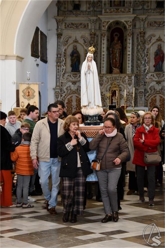 Virgen_de_Fatima._El_Pedroso__12___Copiar_.JPG