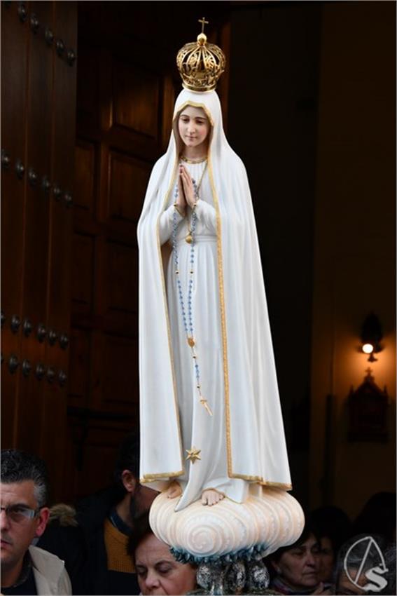 Virgen_de_Fatima._El_Pedroso__14___Copiar_.JPG