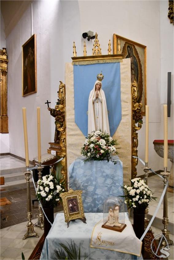 Virgen_de_Fatima._El_Pedroso__1___Copiar_.JPG