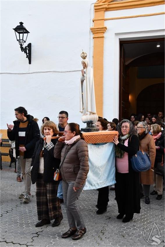Virgen_de_Fatima._El_Pedroso__21___Copiar_.JPG