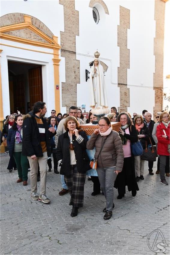 Virgen_de_Fatima._El_Pedroso__26___Copiar_.JPG