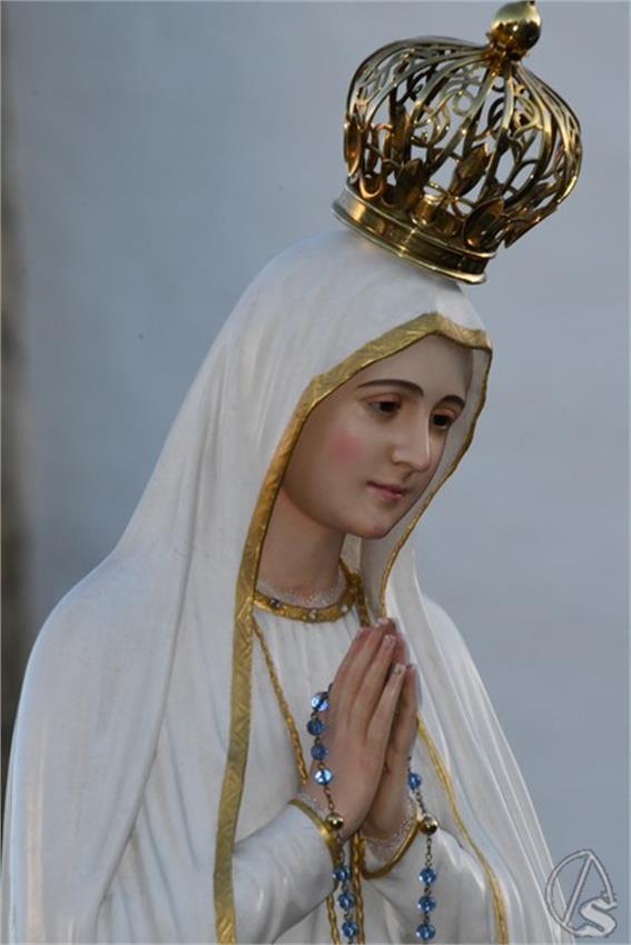 Virgen_de_Fatima._El_Pedroso__39___Copiar_.JPG