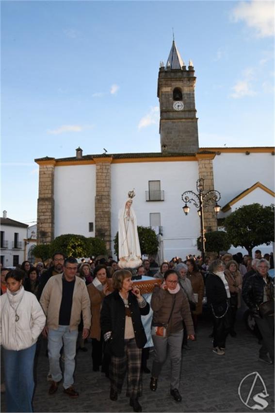 Virgen_de_Fatima._El_Pedroso__40___Copiar_.JPG