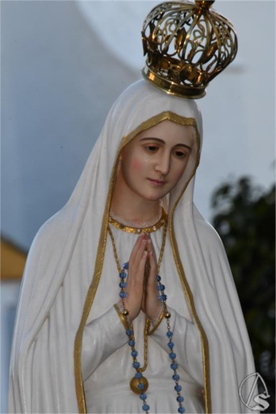 Virgen_de_Fatima._El_Pedroso__41___Copiar_.JPG