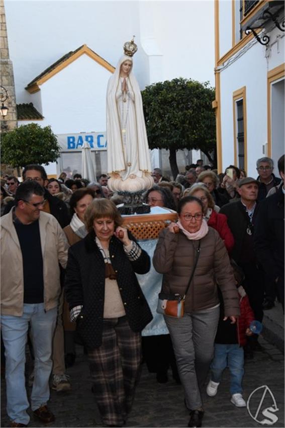 Virgen_de_Fatima._El_Pedroso__42___Copiar_.JPG