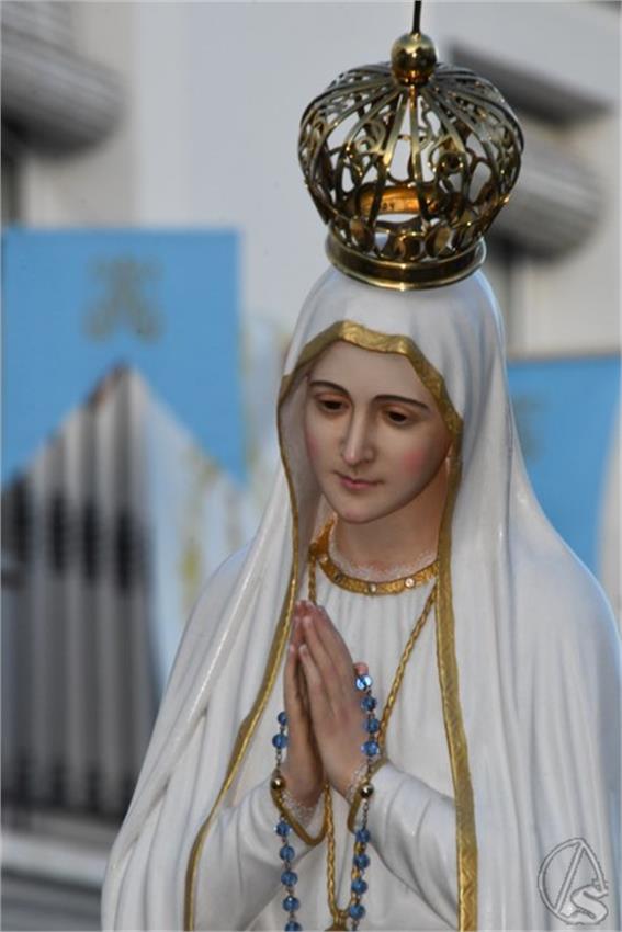 Virgen_de_Fatima._El_Pedroso__46___Copiar_.JPG