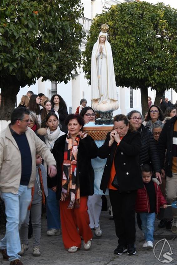Virgen_de_Fatima._El_Pedroso__48___Copiar_.JPG