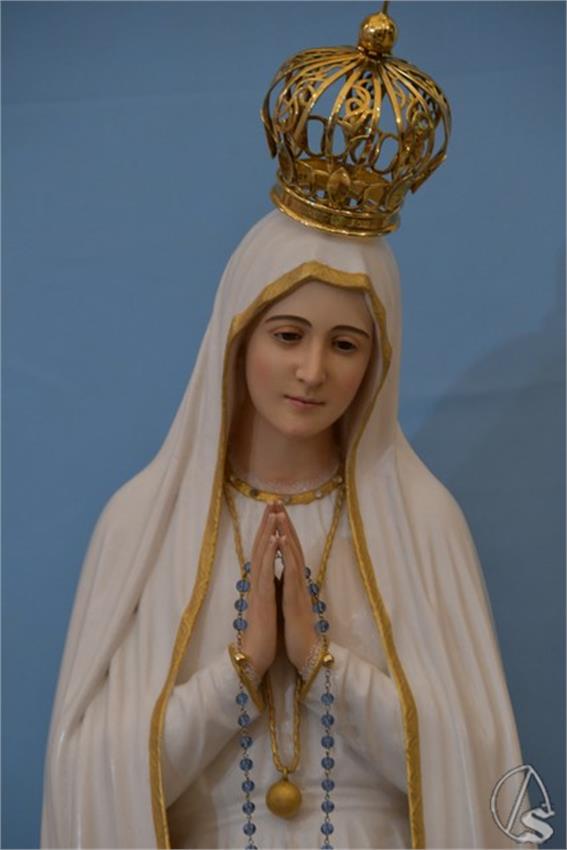 Virgen_de_Fatima._El_Pedroso__4___Copiar_.JPG